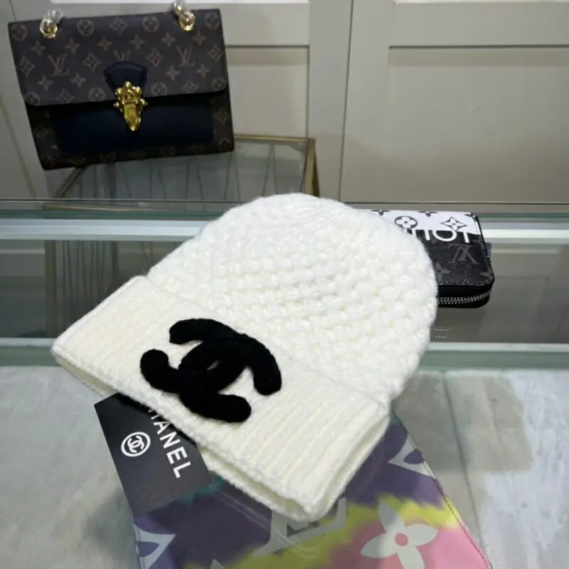 chanel casquette s_123b06b1